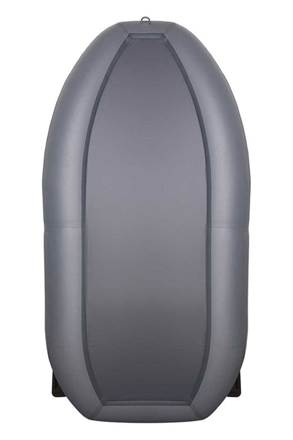 Лодка ПВХ Адмирал 280П