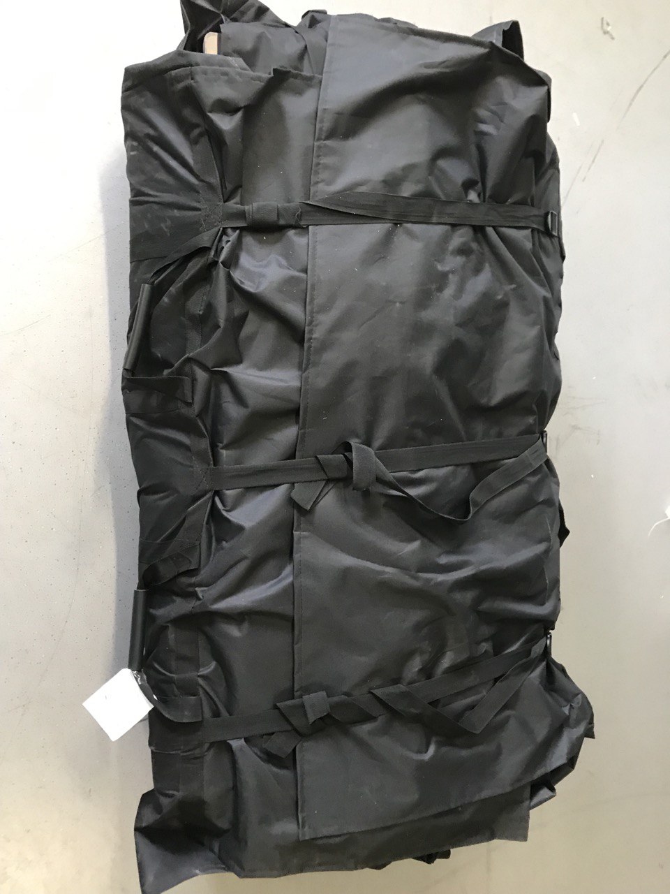 Катамаран Флагман 380K пиксель