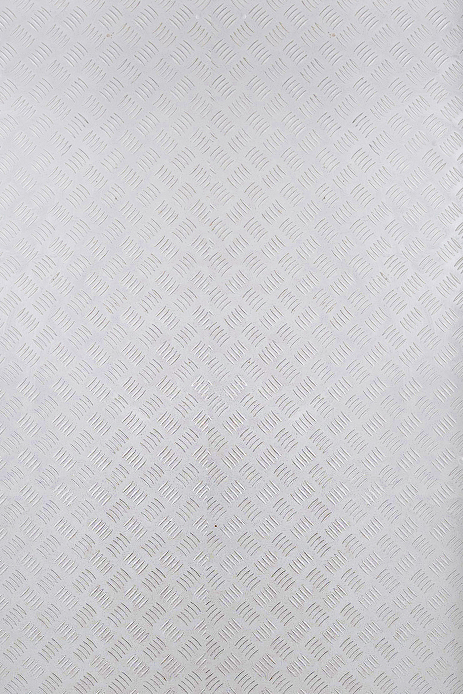 Лодка РИБ Адмирал 420 с консолью