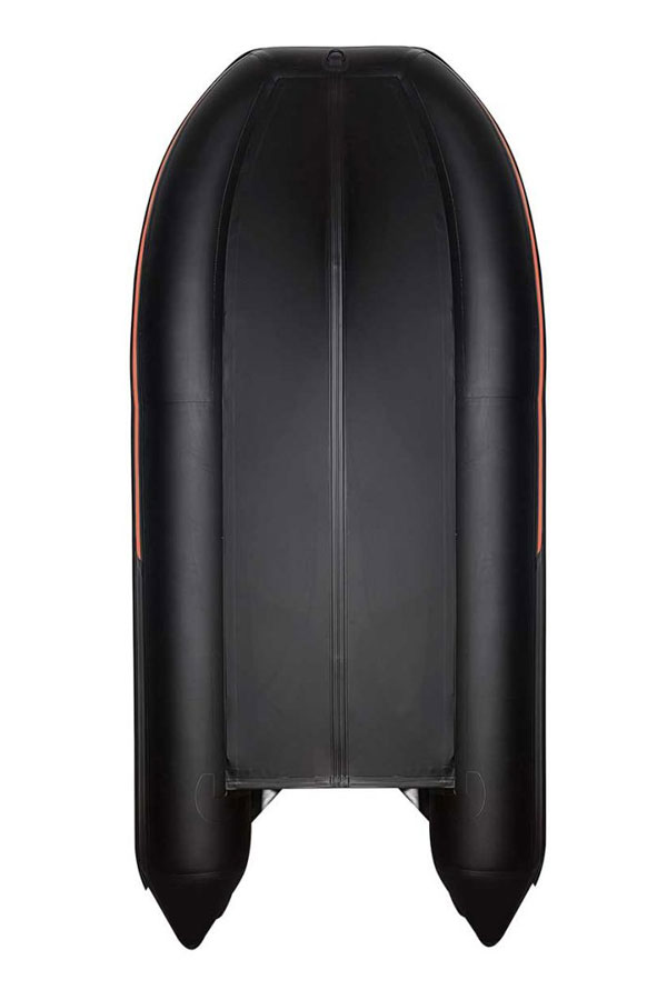 Лодка Адмирал 320 С LE